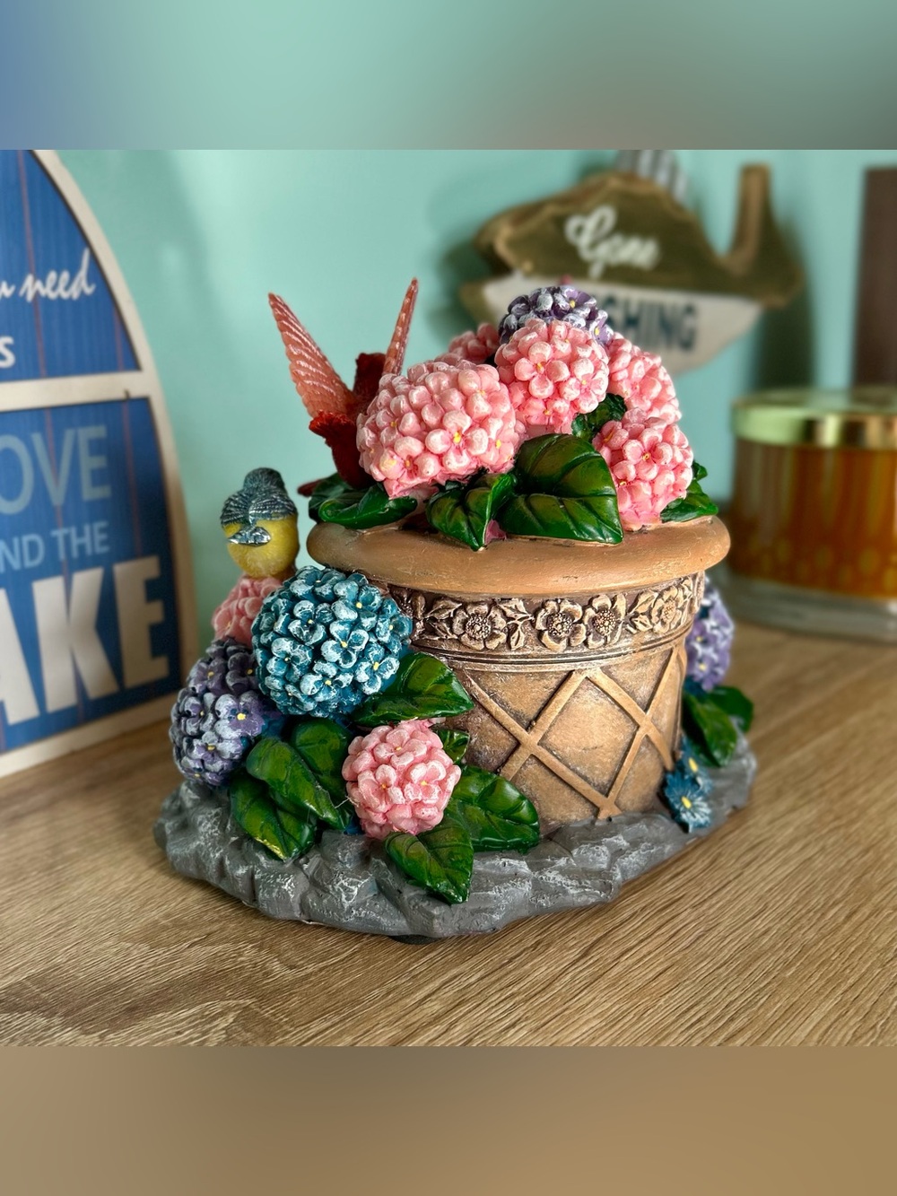 ❌SOLD - Picture 6 of 10